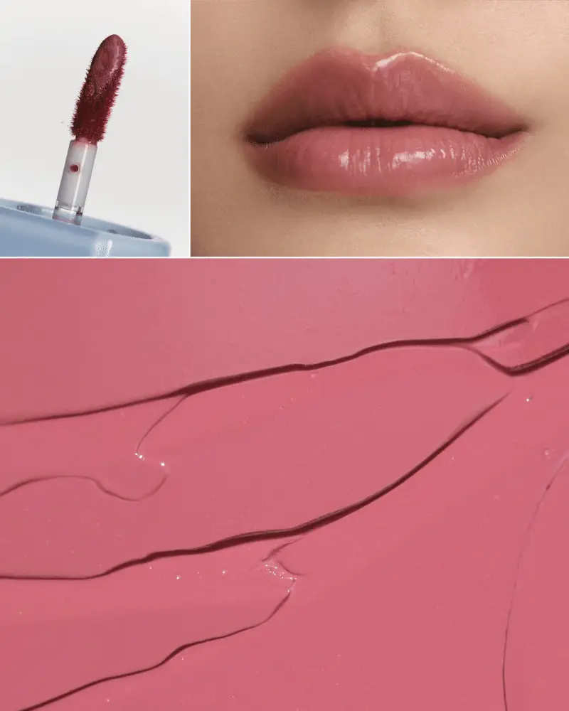 [단독기획]누즈 케어 립추얼 13 Colors (단품/기획) 상세페이지 23